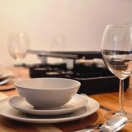 Alpenflair Winterberg