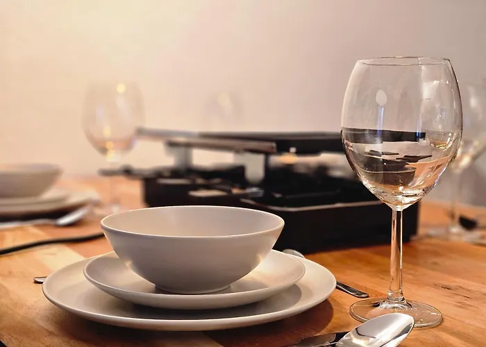 Alpenflair Winterberg