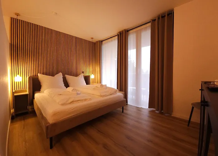 Alpenflair Winterberg